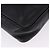 Borsa a Spalla GUCCI Horsebit Web Sherry Line in Pelle Nera e Oro Auth 192187A Nero D'oro - vista 15