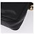 Borsa a Spalla GUCCI Horsebit Web Sherry Line in Pelle Nera e Oro Auth 192187A Nero D'oro - vista 16