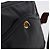 Borsa a Spalla GUCCI Horsebit Web Sherry Line in Pelle Nera e Oro Auth 192187A Nero D'oro - vista 17