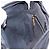 Borsa a Spalla GUCCI Horsebit Web Sherry Line in Pelle Nera e Oro Auth 192187A Nero D'oro - vista 19