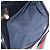 Borsa a Spalla GUCCI Horsebit Web Sherry Line in Pelle Nera e Oro Auth 192187A Nero D'oro - vista 22