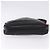 Borsa a Spalla GUCCI Horsebit Web Sherry Line in Pelle Nera e Oro Auth 192187A Nero D'oro - vista 5