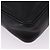 Borsa a Spalla GUCCI Horsebit Web Sherry Line in Pelle Nera e Oro Auth 192187A Nero D'oro - vista 9