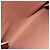 Céline Borsa Tote CELINE Macadam in PVC e pelle Beige Auth 192728 - vista 11