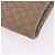 Céline Borsa Tote CELINE Macadam in PVC e pelle Beige Auth 192728 - vista 14