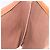 Céline Borsa Tote CELINE Macadam in PVC e pelle Beige Auth 192728 - vista 18
