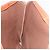 Céline Borsa Tote CELINE Macadam in PVC e pelle Beige Auth 192728 - vista 19