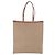 Céline Borsa Tote CELINE Macadam in PVC e pelle Beige Auth 192728 - vista 2