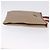 Céline Borsa Tote CELINE Macadam in PVC e pelle Beige Auth 192728 - vista 3