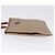 Céline Borsa Tote CELINE Macadam in PVC e pelle Beige Auth 192728 - vista 4