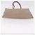 Céline Borsa Tote CELINE Macadam in PVC e pelle Beige Auth 192728 - vista 5