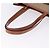 Céline Borsa Tote CELINE Macadam in PVC e pelle Beige Auth 192728 - vista 7