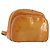 LOUIS VUITTON Monogram Vernis Marley Rucksack Rosa M91039 LV Auth 190706