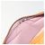 LOUIS VUITTON Monogram Vernis Marley Rucksack Rosa M91039 LV Auth 190706 - view 10