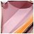 LOUIS VUITTON Monogram Vernis Marley Rucksack Rosa M91039 LV Auth 190706 - view 11