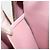 LOUIS VUITTON Monogram Vernis Marley Rucksack Rosa M91039 LV Auth 190706 - view 12