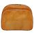LOUIS VUITTON Monogram Vernis Marley Rucksack Rosa M91039 LV Auth 190706 - view 13