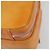 LOUIS VUITTON Monogram Vernis Marley Rucksack Rosa M91039 LV Auth 190706 - view 14