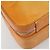 LOUIS VUITTON Monogram Vernis Marley Rucksack Rosa M91039 LV Auth 190706 - view 15