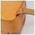 LOUIS VUITTON Monogram Vernis Marley Rucksack Rosa M91039 LV Auth 190706 - view 16