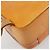 LOUIS VUITTON Monogram Vernis Marley Rucksack Rosa M91039 LV Auth 190706 - view 17