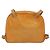 LOUIS VUITTON Monogram Vernis Marley Rucksack Rosa M91039 LV Auth 190706 - view 2