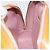 LOUIS VUITTON Monogram Vernis Marley Rucksack Rosa M91039 LV Auth 190706 - view 20