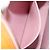 LOUIS VUITTON Monogram Vernis Marley Rucksack Rosa M91039 LV Auth 190706 - view 21