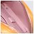 LOUIS VUITTON Monogram Vernis Marley Rucksack Rosa M91039 LV Auth 190706 - view 22