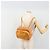 LOUIS VUITTON Monogram Vernis Marley Rucksack Rosa M91039 LV Auth 190706 - view 23