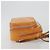 LOUIS VUITTON Monogram Vernis Marley Rucksack Rosa M91039 LV Auth 190706 - view 3