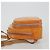 LOUIS VUITTON Monogram Vernis Marley Rucksack Rosa M91039 LV Auth 190706 - view 4