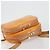 LOUIS VUITTON Monogram Vernis Marley Rucksack Rosa M91039 LV Auth 190706 - view 6