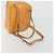 LOUIS VUITTON Monogram Vernis Marley Rucksack Rosa M91039 LV Auth 190706 - view 7