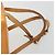 LOUIS VUITTON Monogram Vernis Marley Rucksack Rosa M91039 LV Auth 190706 - view 8