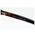 Gafas de sol GUCCI de plástico marrón oscuro oro Auth ep15136A Dorado - vista 11