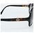 Gafas de sol GUCCI de plástico marrón oscuro oro Auth ep15136A Dorado - vista 5