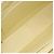 LOUIS VUITTON Monogram Vernis Columbus Tote Bag Lime Yellow M91047 Auth 192809 D'oro - vista 11