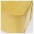 LOUIS VUITTON Monogram Vernis Columbus Tote Bag Lime Yellow M91047 Auth 192809 D'oro - vista 14