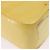 LOUIS VUITTON Monogram Vernis Columbus Tote Bag Lime Yellow M91047 Auth 192809 D'oro - vista 16