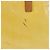 LOUIS VUITTON Monogram Vernis Columbus Tote Bag Lime Yellow M91047 Auth 192809 D'oro - vista 2