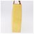LOUIS VUITTON Monogram Vernis Columbus Tote Bag Lime Yellow M91047 Auth 192809 D'oro - vista 4