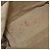 Borsa Tote GUCCI GG Supreme Web Sherry Line in PVC e pelle Beige Auth bs36101 - vista 11