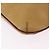 CARTIER Must Line Shoulder Bag Pelle Beige Oro Auth BA14440 D'oro - vista 15