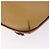 CARTIER Must Line Shoulder Bag Pelle Beige Oro Auth BA14440 D'oro - vista 16