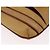 CARTIER Must Line Shoulder Bag Pelle Beige Oro Auth BA14440 D'oro - vista 9