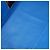 LOUIS VUITTON Masters Collection Keepall Bandouliere 50 M43344 Authentisch 191724SM Blau - Ansicht 10