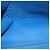 LOUIS VUITTON Masters Collection Keepall Bandouliere 50 M43344 Authentisch 191724SM Blau - Ansicht 11