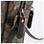 Borsa a tracolla GUCCI GG Supreme PVC Beige Oro 233268 Auth BA14504 D'oro - vista 10