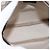 Borsa a tracolla GUCCI GG Supreme PVC Beige Oro 233268 Auth BA14504 D'oro - vista 11